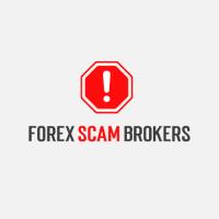 Forex Scam Brokers image 1
